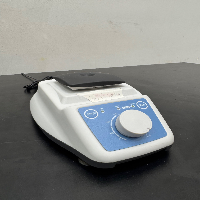 Thermo Scientific LP Vortex Mixer image 0